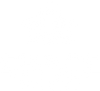 Space Smoke UK